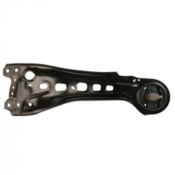 Moog RK643426 Suspension Control Arm product image 1 of 2