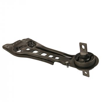 Moog RK643426 Suspension Control Arm product image 2 of 2