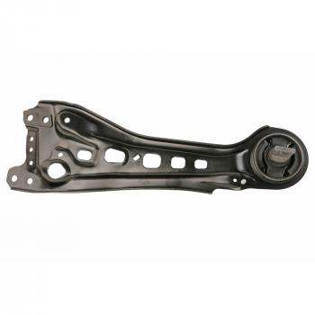 Moog RK643427 - Suspension Control Arm Moog RK643427 Suspension Control Arm product image 1 of 2