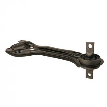 Moog RK643427 - Suspension Control Arm Moog RK643427 Suspension Control Arm product image 2 of 2