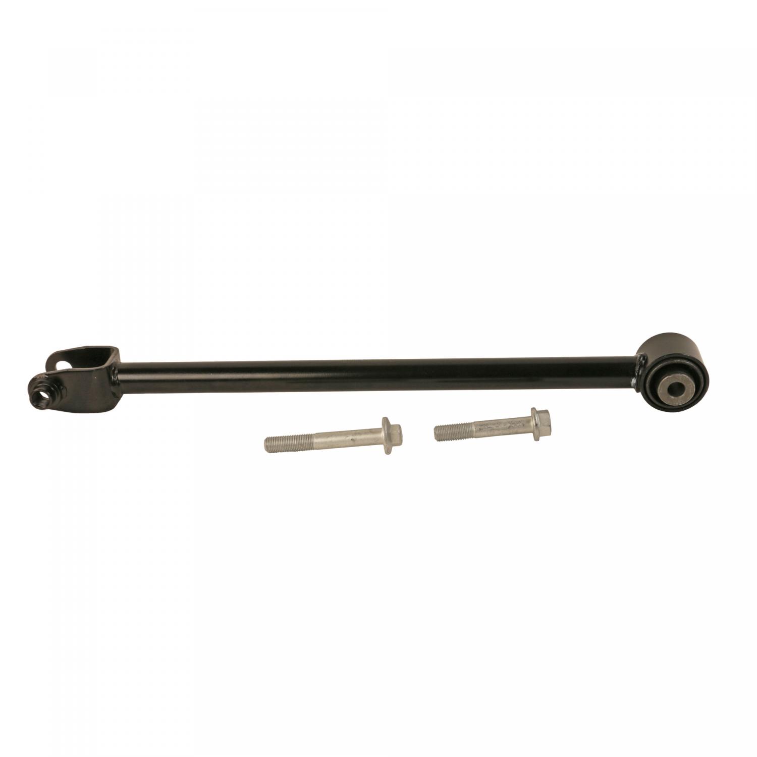Moog RK643429 Suspension Control Arm product image 1 of 2