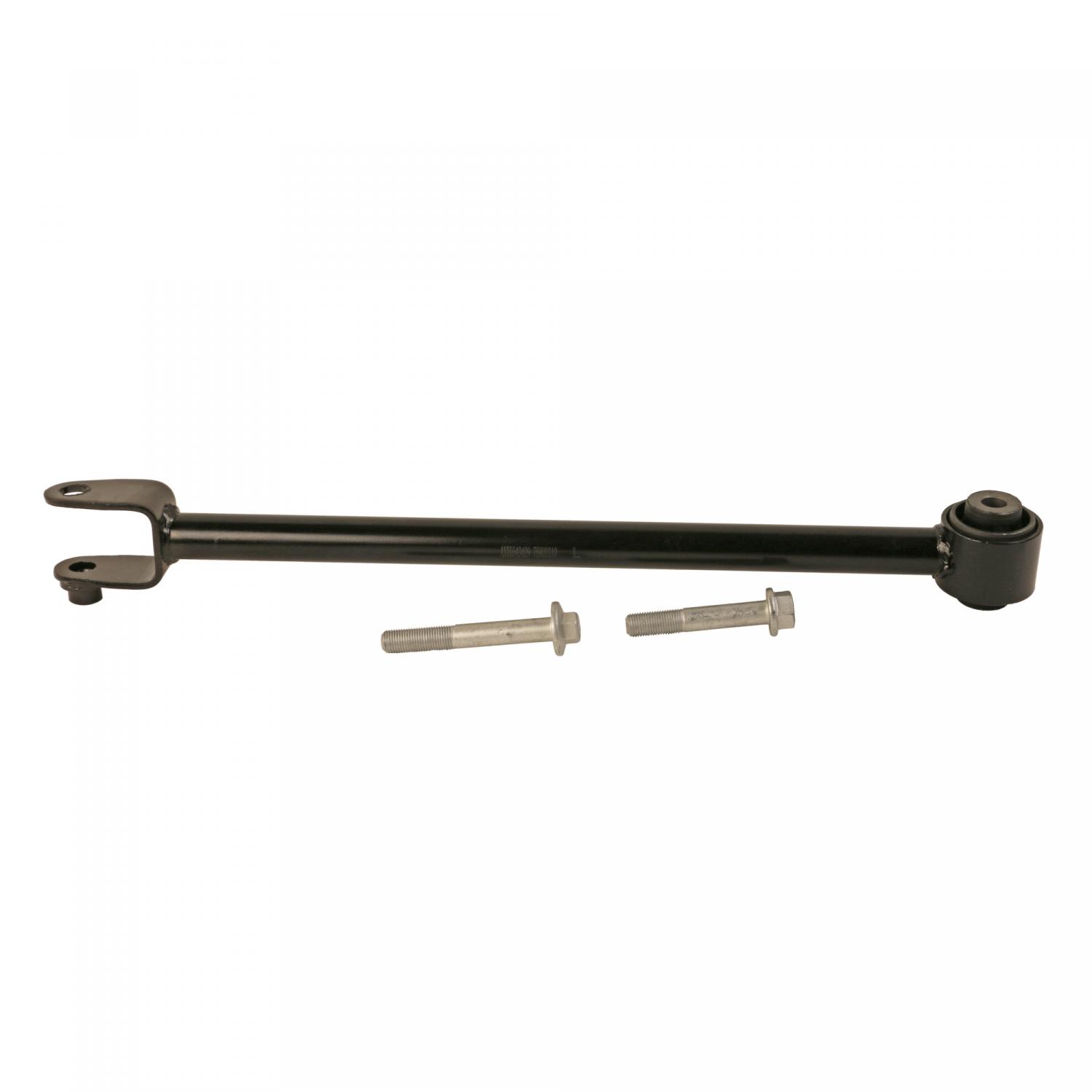 Moog RK643429 Suspension Control Arm product image 2 of 2