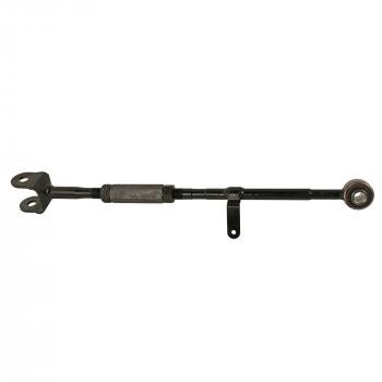 Moog RK643430 Suspension Control Arm product image 1 of 2