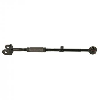 Moog RK643430 Suspension Control Arm product image 2 of 2