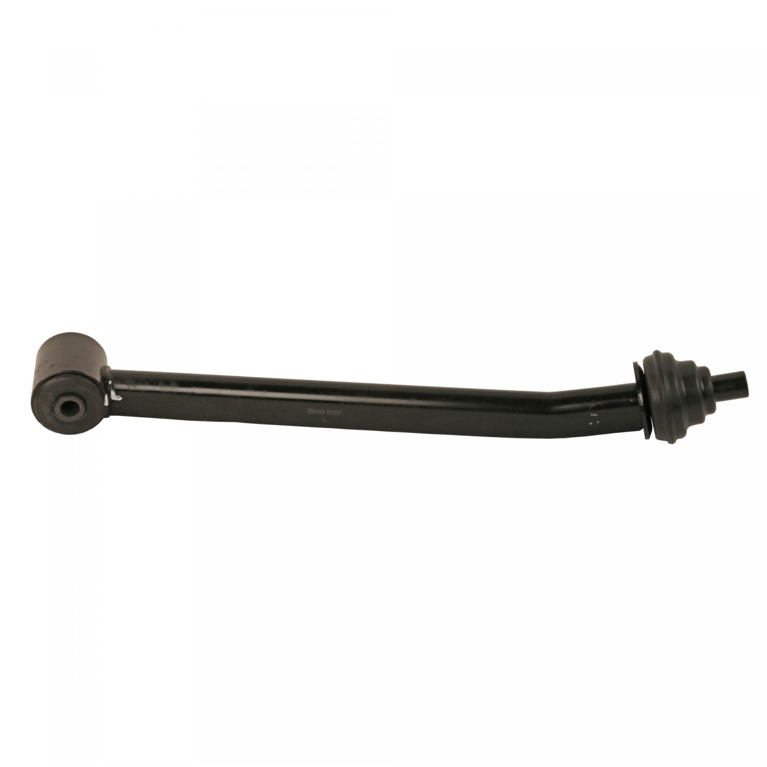 Moog RK643439 Suspension Trailing Arm product image 1 of 2