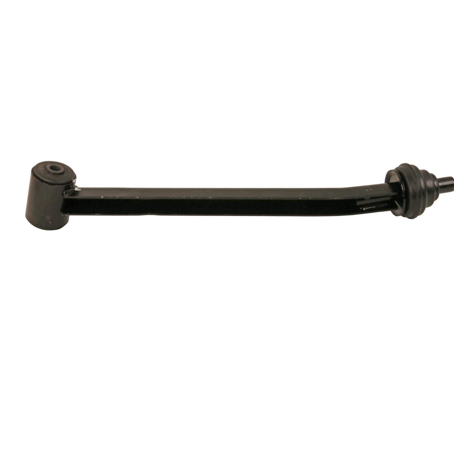 Moog RK643439 Suspension Trailing Arm product image 2 of 2