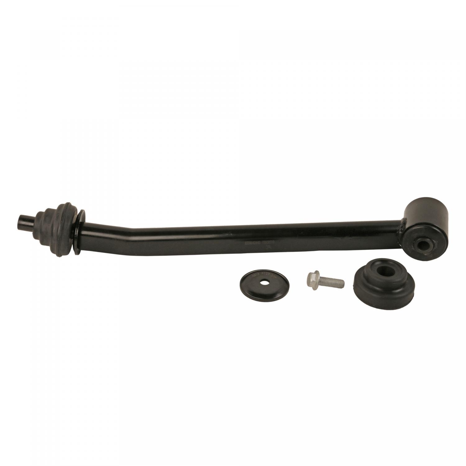 Moog RK643440 Suspension Trailing Arm product image 1 of 2