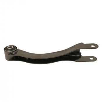 Moog RK643441 Suspension Trailing Arm product image 2 of 2