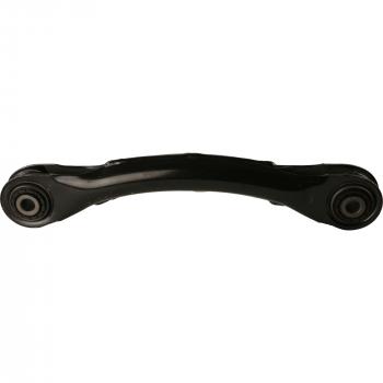 Moog RK643446 Suspension Control Arm product image 1 of 2