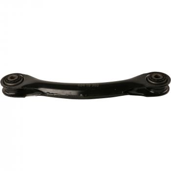Moog RK643446 Suspension Control Arm product image 2 of 2