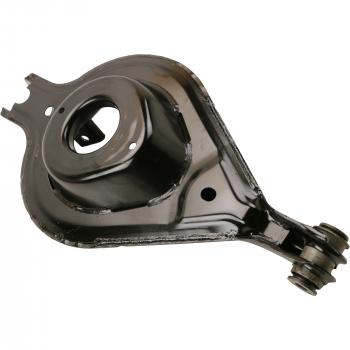 Moog RK643450 Suspension Control Arm product image 1 of 2