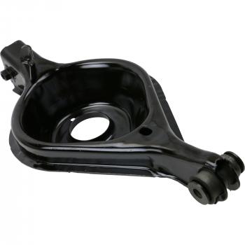 Moog RK643450 Suspension Control Arm product image 2 of 2