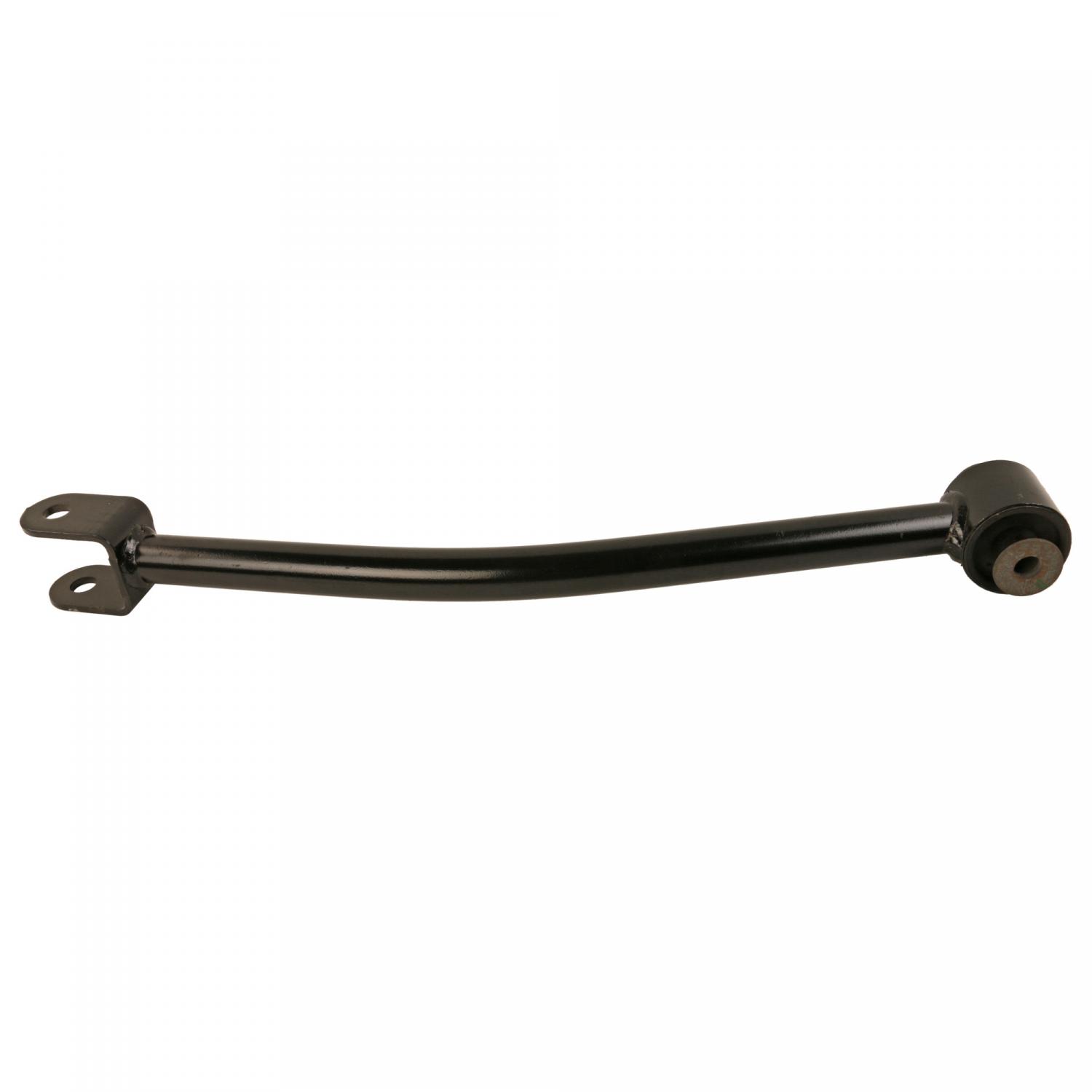 Moog RK643452 Suspension Trailing Arm product image 1 of 2