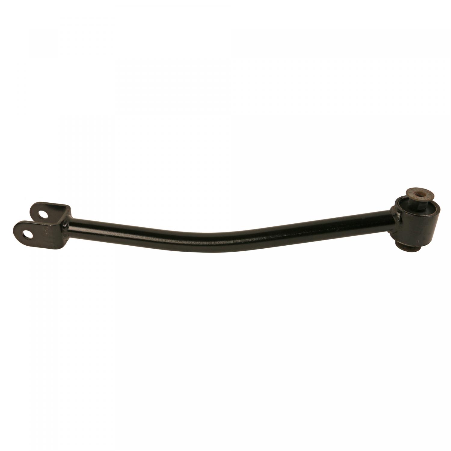 Moog RK643452 Suspension Trailing Arm product image 2 of 2
