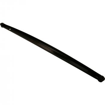 Moog RK643458 Suspension Track Bar product image 1 of 2