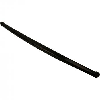Moog RK643458 Suspension Track Bar product image 2 of 2