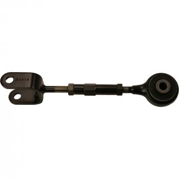 Moog RK643459 Suspension Control Arm product image 1 of 2