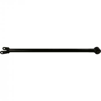 Moog RK643460 Suspension Control Arm product image 1 of 2