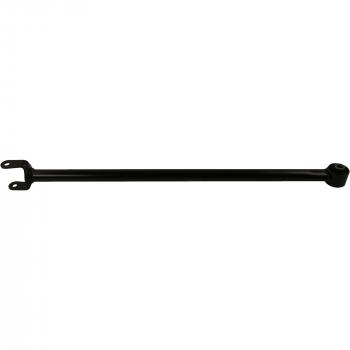 Moog RK643460 Suspension Control Arm product image 2 of 2