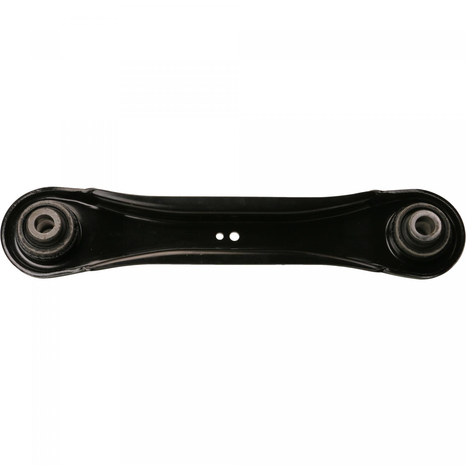 Moog RK643466 Suspension Control Arm product image 1 of 2