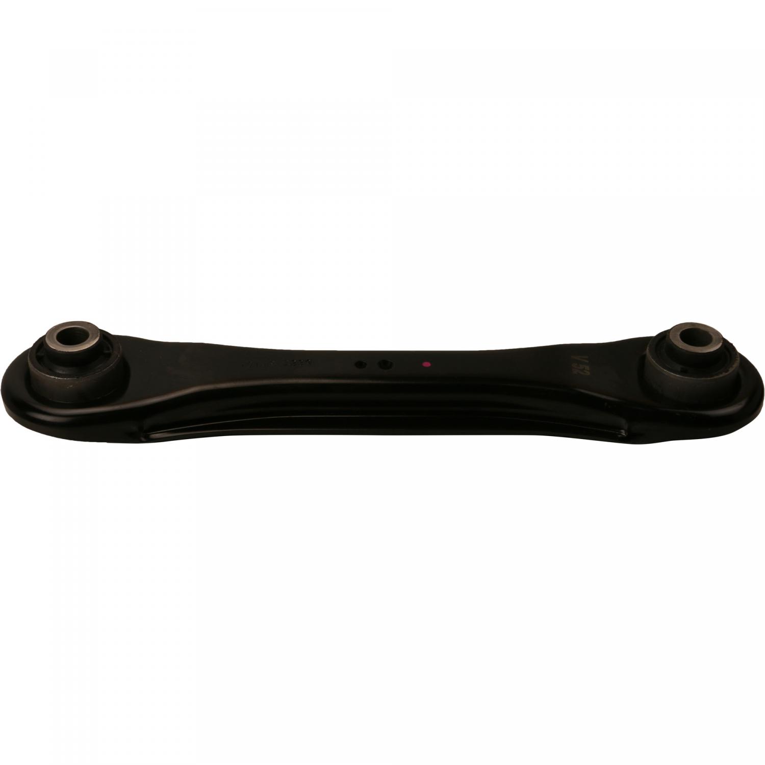 Moog RK643466 Suspension Control Arm product image 2 of 2