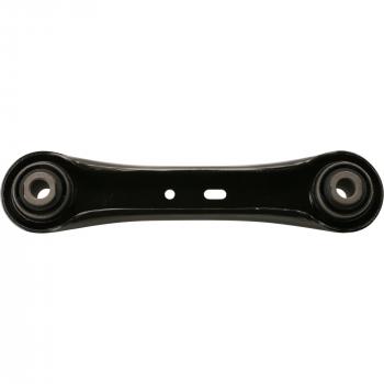 Moog RK643496 Suspension Control Arm product image 1 of 2