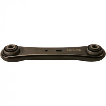 Moog RK643496 Suspension Control Arm product image 2 of 2