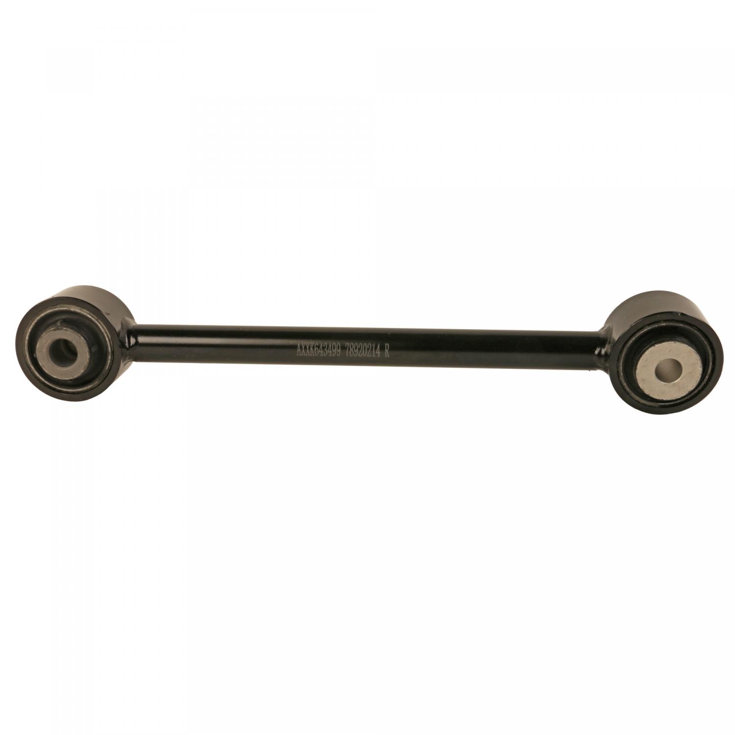 Moog RK643499 Suspension Control Arm product image 1 of 2