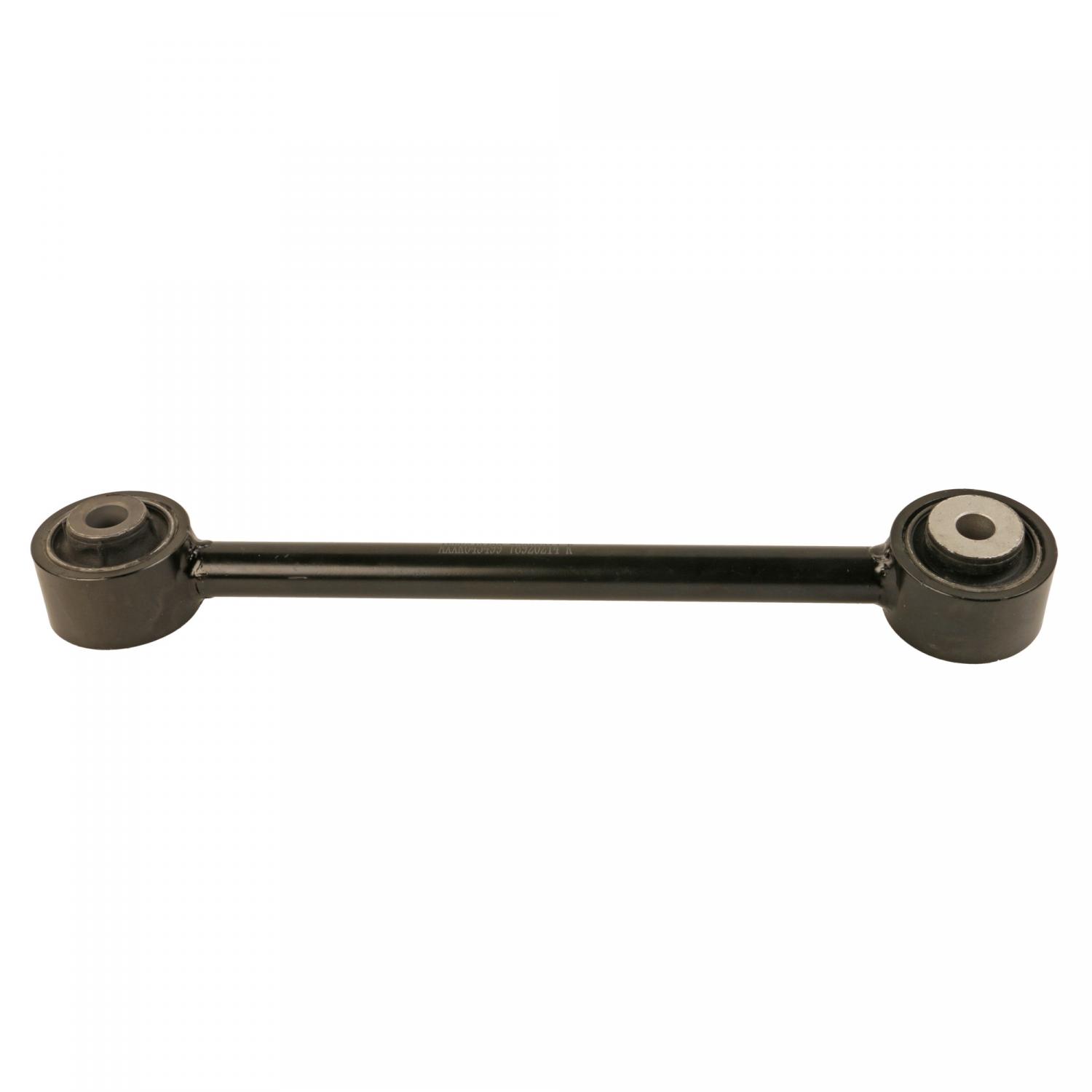 Moog RK643499 Suspension Control Arm product image 2 of 2