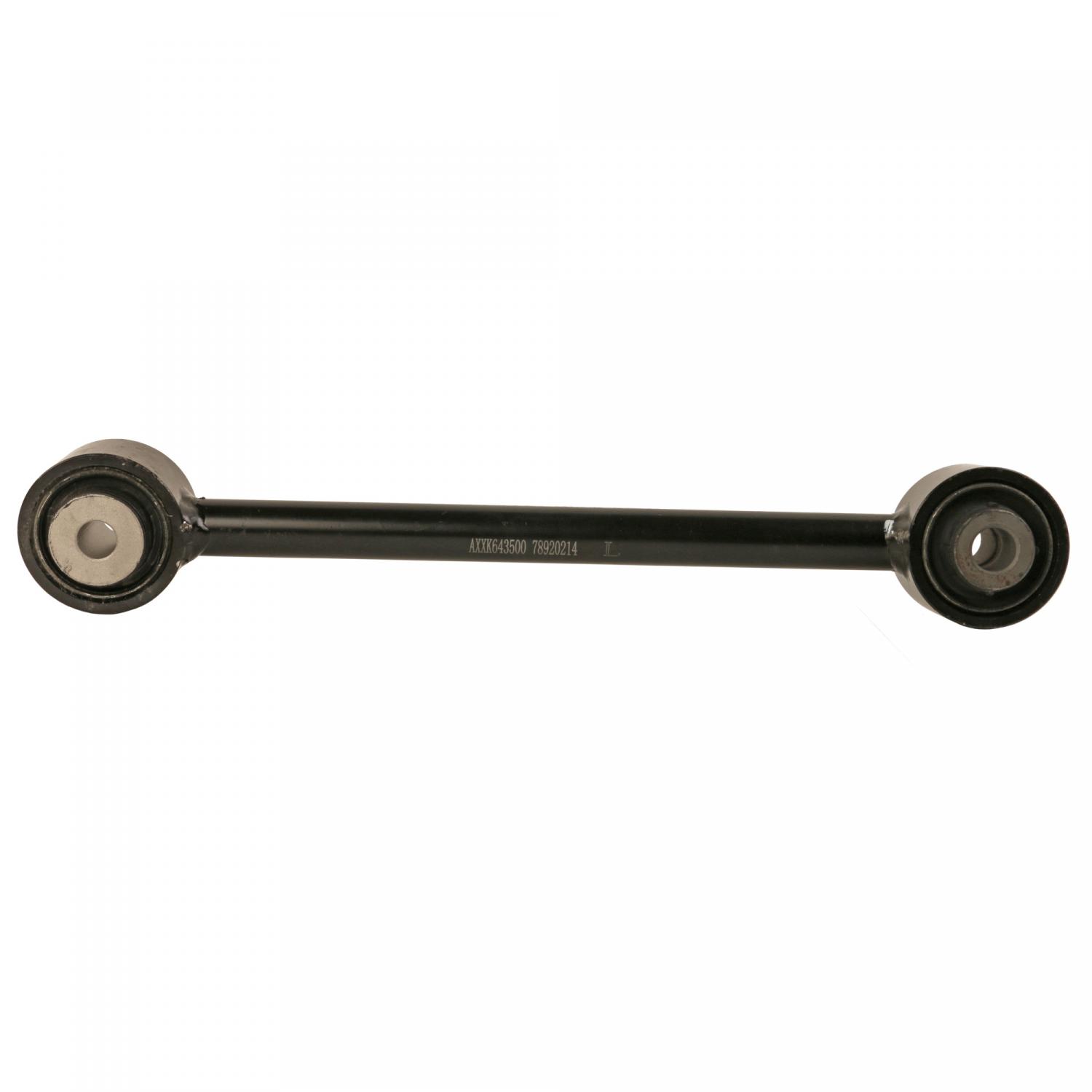 Moog RK643500 Suspension Control Arm product image 1 of 2