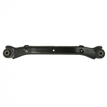 Moog RK643501 - Suspension Control Arm Moog RK643501 Suspension Control Arm product image 1 of 2