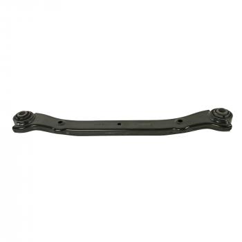 Moog RK643501 - Suspension Control Arm Moog RK643501 Suspension Control Arm product image 2 of 2