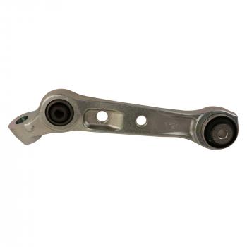Moog RK643504 Suspension Control Arm product image 1 of 2