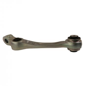 Moog RK643504 Suspension Control Arm product image 2 of 2