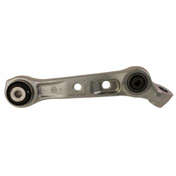 Moog RK643505 - Suspension Control Arm Moog RK643505 Suspension Control Arm product image 1 of 2