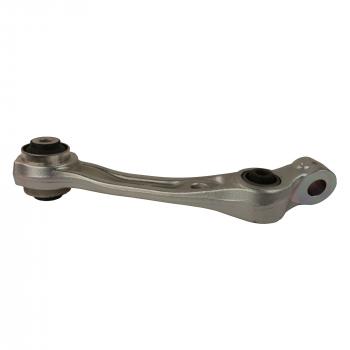 Moog RK643505 - Suspension Control Arm Moog RK643505 Suspension Control Arm product image 2 of 2
