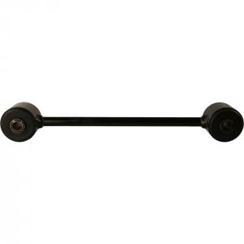 Moog RK643506 Suspension Control Arm product image 1 of 2