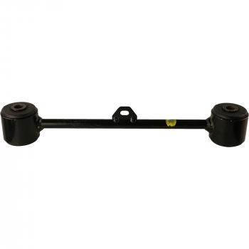 Moog RK643506 Suspension Control Arm product image 2 of 2