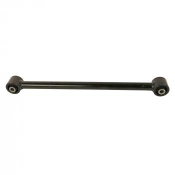 Moog RK643507 Suspension Control Arm product image 1 of 2
