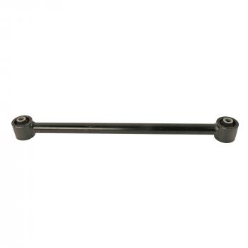 Moog RK643507 Suspension Control Arm product image 2 of 2