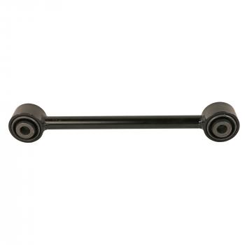 Moog RK643515 Suspension Control Arm product image 1 of 2