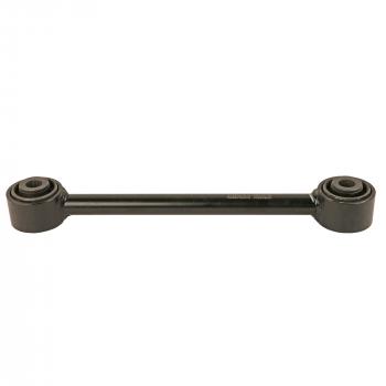 Moog RK643515 Suspension Control Arm product image 2 of 2