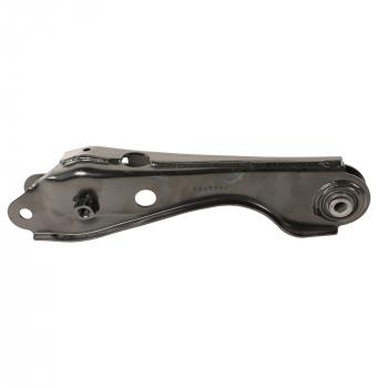 Moog RK643516 Suspension Control Arm product image 1 of 2