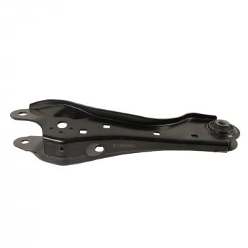 Moog RK643516 Suspension Control Arm product image 2 of 2