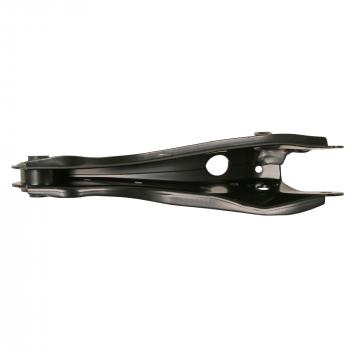 Moog RK643517 Suspension Control Arm product image 1 of 2