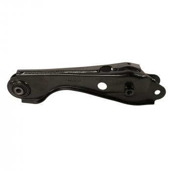 Moog RK643517 Suspension Control Arm product image 2 of 2