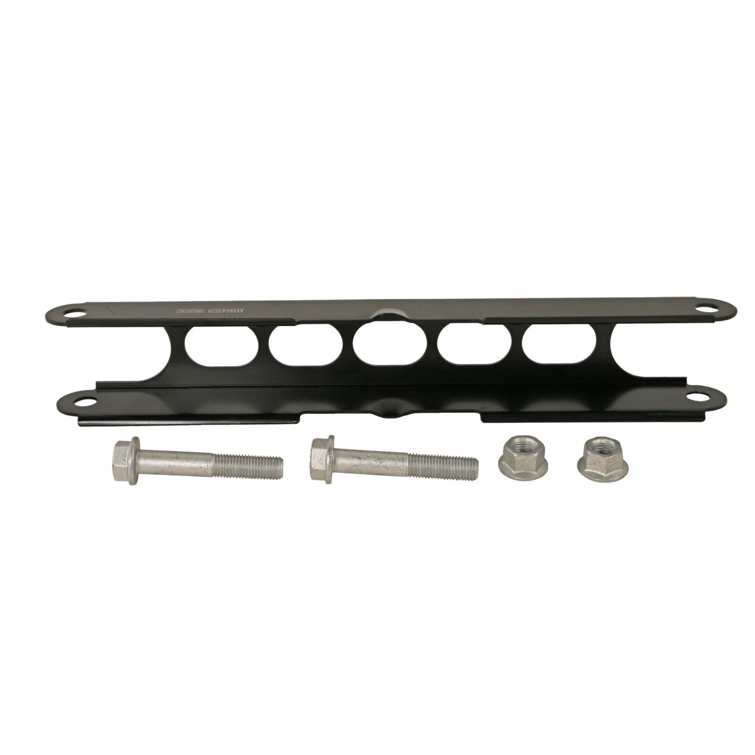 Moog RK643529 Suspension Trailing Arm product image 1 of 2