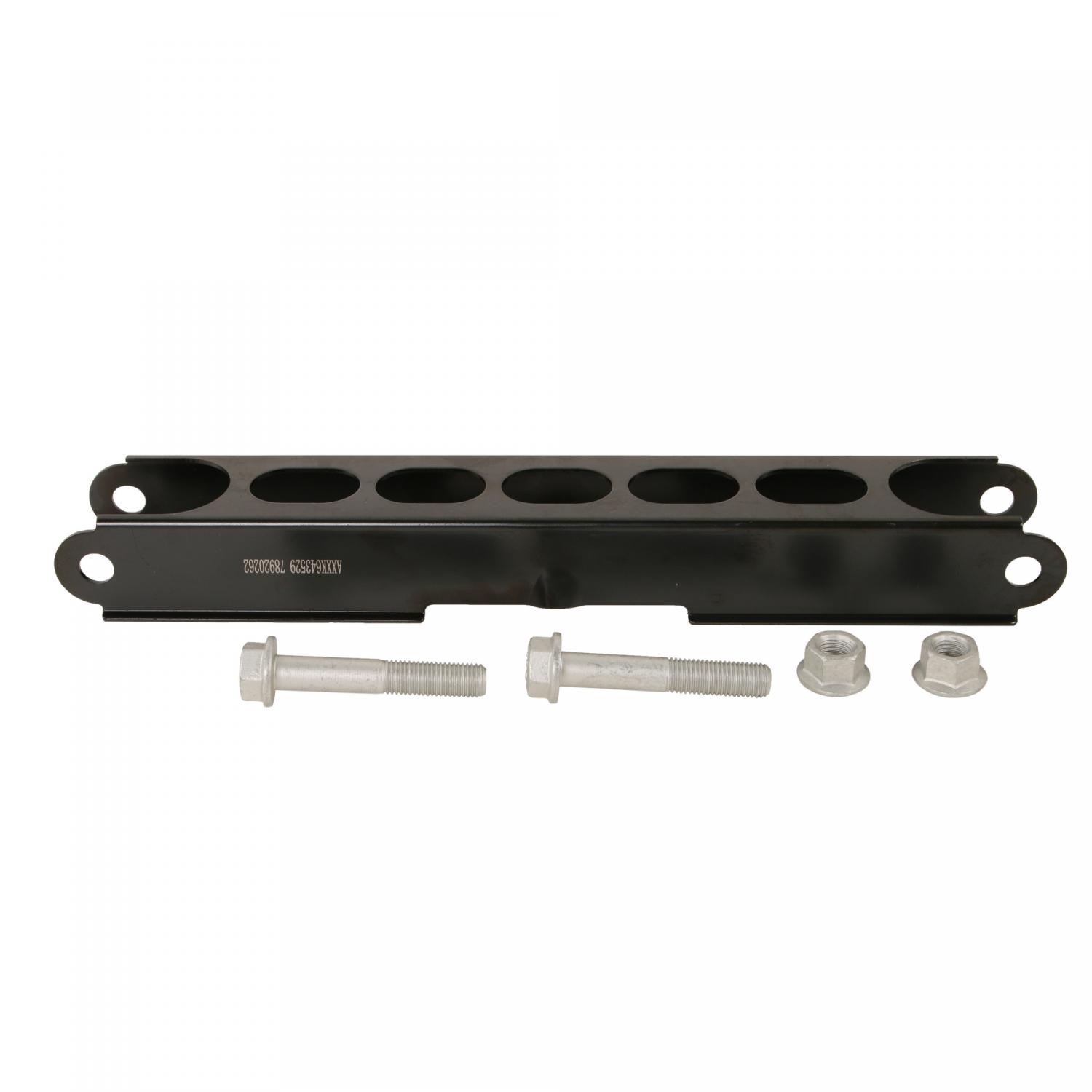 Moog RK643529 Suspension Trailing Arm product image 2 of 2