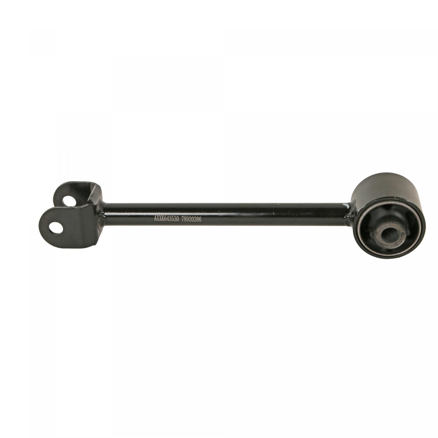 Moog RK643530 Suspension Trailing Arm product image 1 of 2