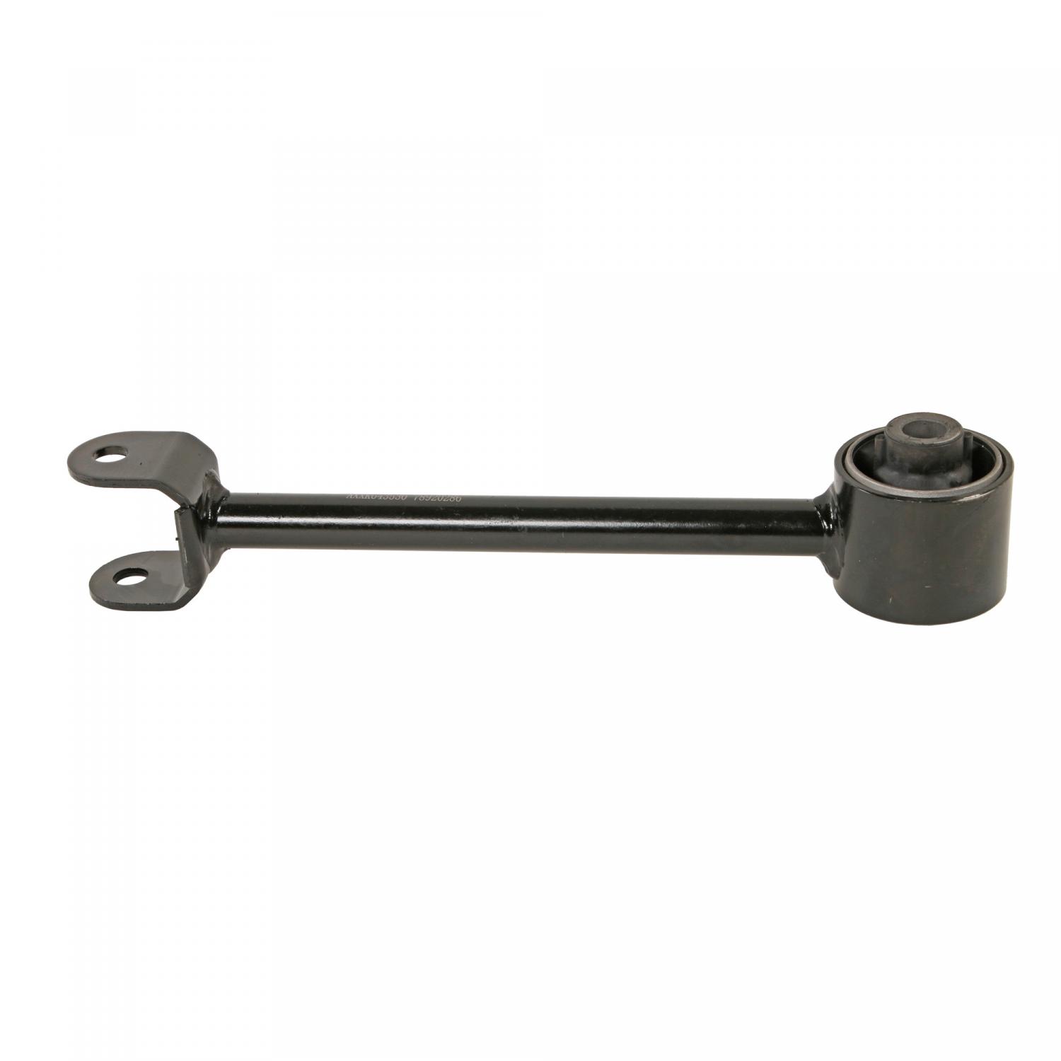 Moog RK643530 Suspension Trailing Arm product image 2 of 2